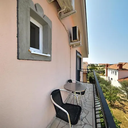 Apartamento Ivo Kaurinovic