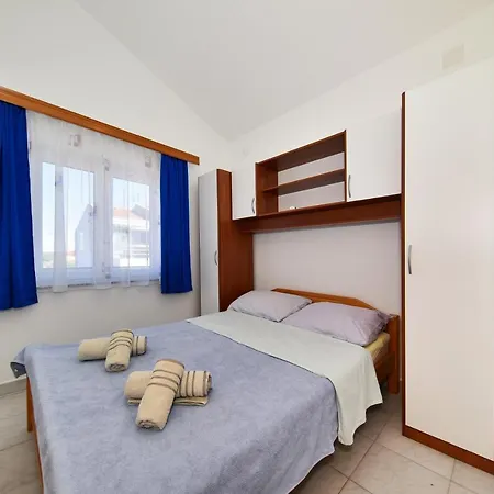 Ivo Kaurinovic Apartamento