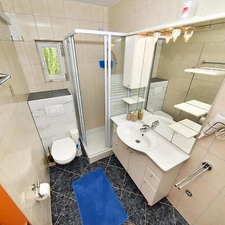 Ivo Kaurinovic Apartamento